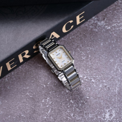 Seiko SUP452P1
