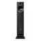 PMC Prodigy5 Silk Black