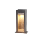 Фонарный столб Elstead Lighting, Арт. PARKSTONE-BOL-B