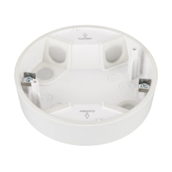 INTELLIGENT ARLIGHT Корпус датчика присутствия DALI-MS-LS-8M-IN (IP54) (IARL, IP54 Пластик, 3 года) 051698