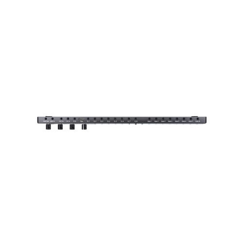 Oxi Instruments One MK2 Ultra Black