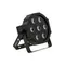 Involight SLIMPAR766