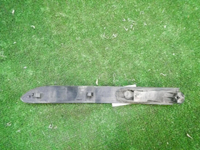 DSCN9657.JPG