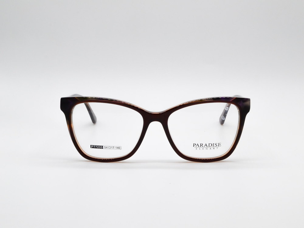 Изг. оправы PARADISE P77233 C5