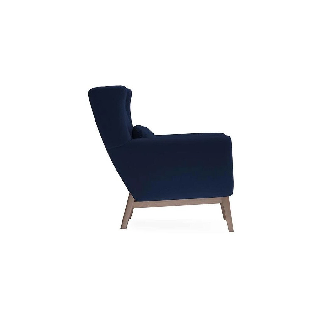 Кресло ENZA HOME NETHA EH54184