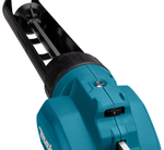 Пистолет для герметика СХТ Makita CG100DZXK
