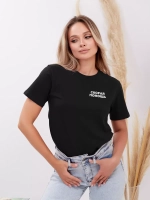 Футболка Скорая помощь