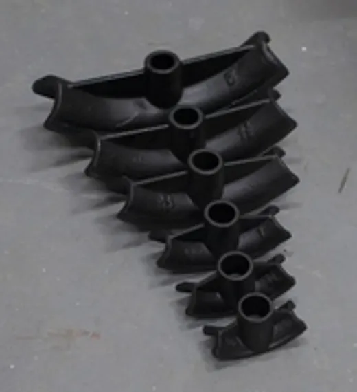 Ленточнопильный станок Stalex BS-115