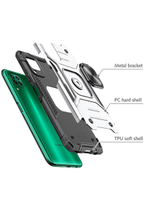 Противоударный чехол Legion Case для Huawei P40 Lite
