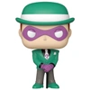 Funko POP! DC Batman Animated Series: The Riddler (548)