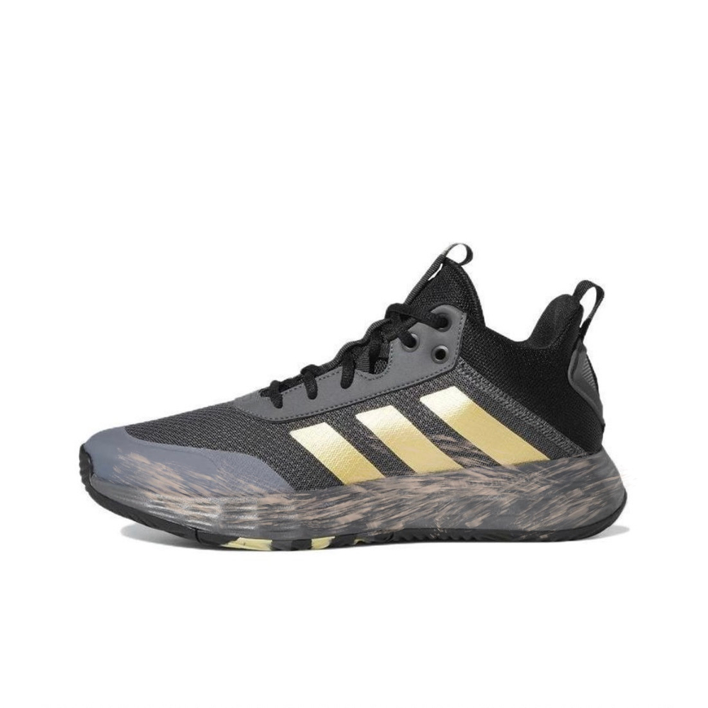 BAGNOREGIO Customized Sneakers Unisex