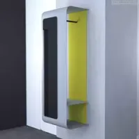 шкафы