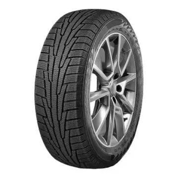 Ikon Tyres Character Snow 2 SUV 235/70 R16 106R