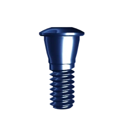 Заглушки для имплантов IMPLANTIUM, DENTIUM