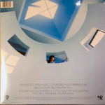 Prince / Art Official Age (2LP)