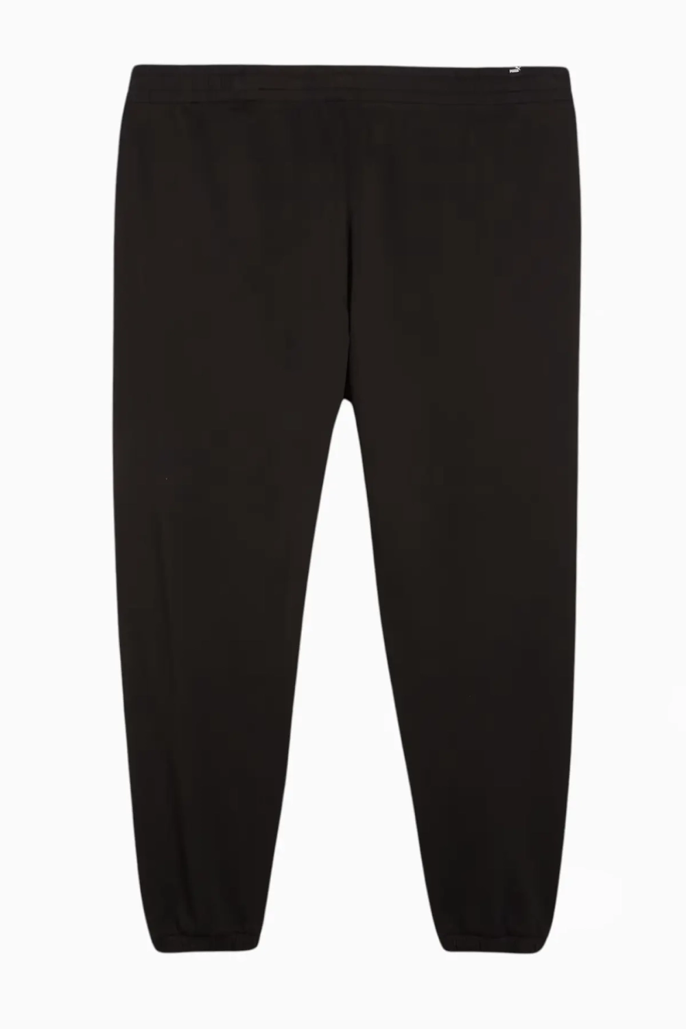 Штаны Puma Better Essentials
