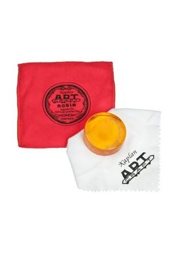 Канифоль для скрипки, альта D'ADDARIO KACR6