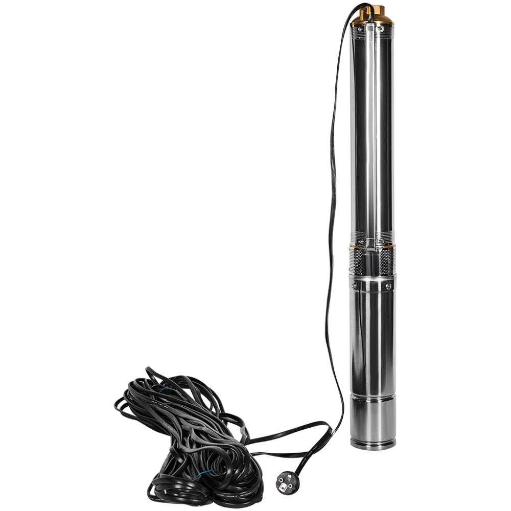 UNIPUMP Насос погружной 4 ECO 2-89