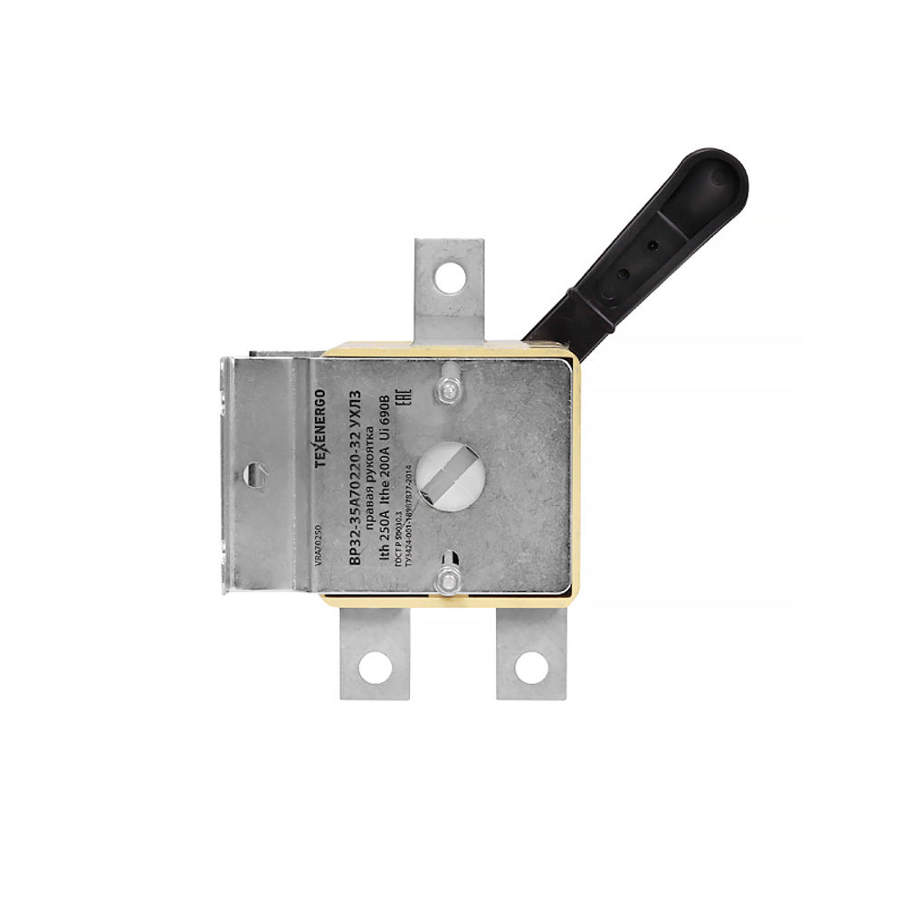 ce552be5-d597-4fd8-b855-ee9779084692_507195050.jpg