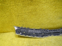 DSCN7316.JPG