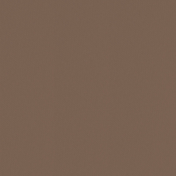 Простыня на резинке 200x200 Estella 095 bahama коричневая