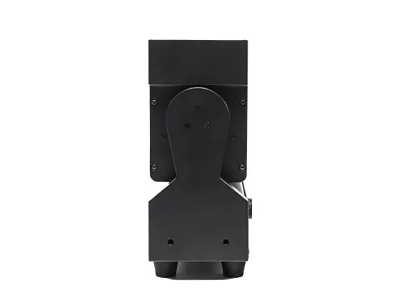 STAGE4 BARTONE PixelGlow 10X BAR (STROBE) / 10x60 Вт / RGBW / 4°x20° / ZOOM 3,8-20,5° / 5582,6 Лм /
