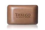 THALGO Les Essentiels Marins Micronized Marine  Algae Cleansing Bar