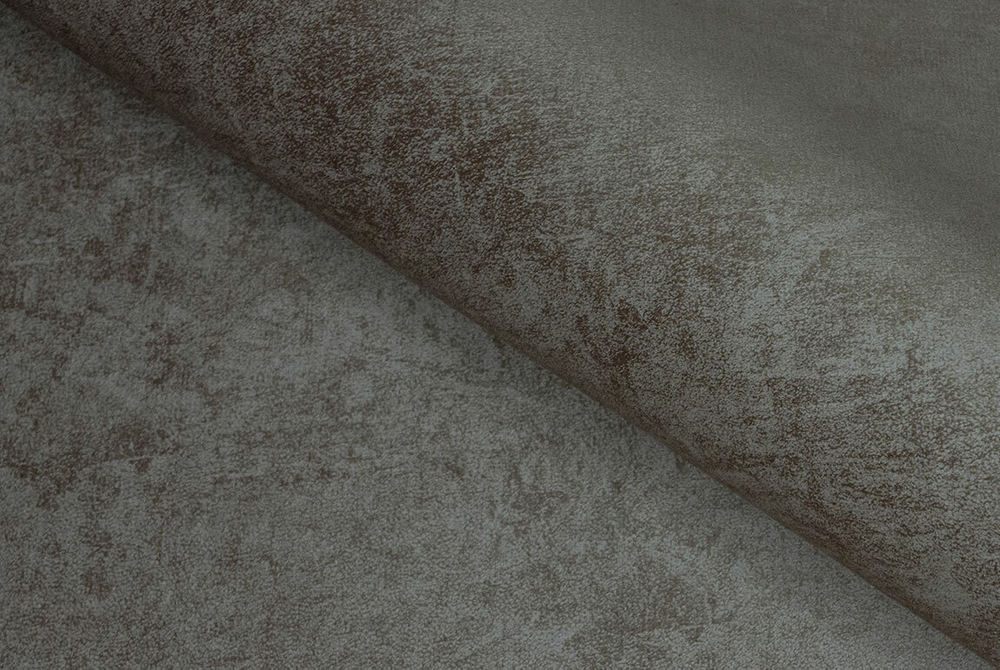 Велюр Sharmelle (Шармель) 04