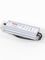 Драйвер X6-240M062 240W 42-62V 380-5710mA IP67 Moso 36479