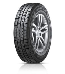 195/80R14C