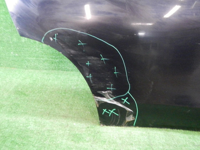 DSCN1569.JPG