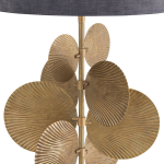 Лампа настольная Table Lamp Mito арт.114197
