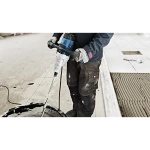 Миксер GRW 18-2 E BOSCH 06011A8000