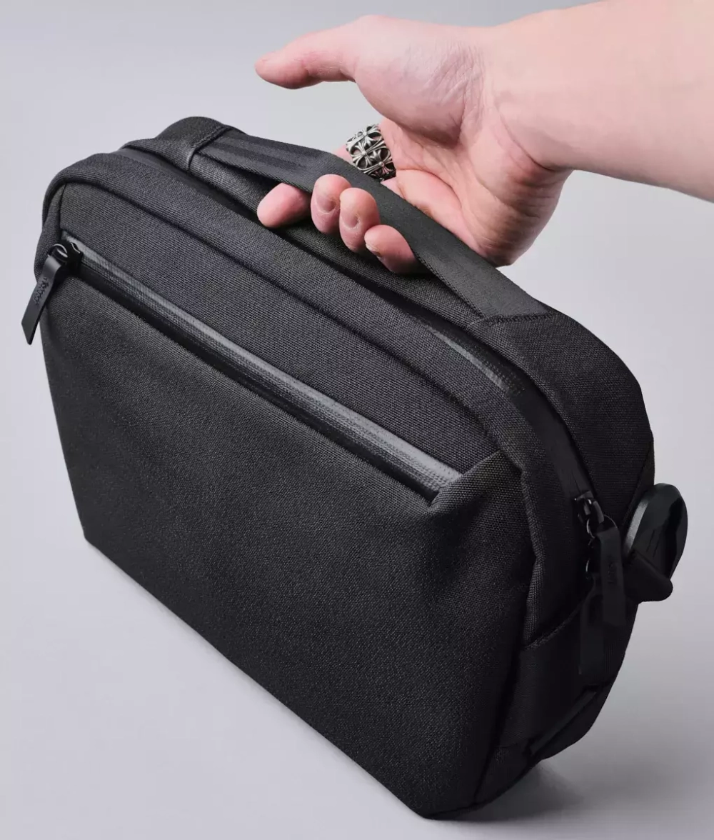 Сумка Alpaka Go Sling 5.5L