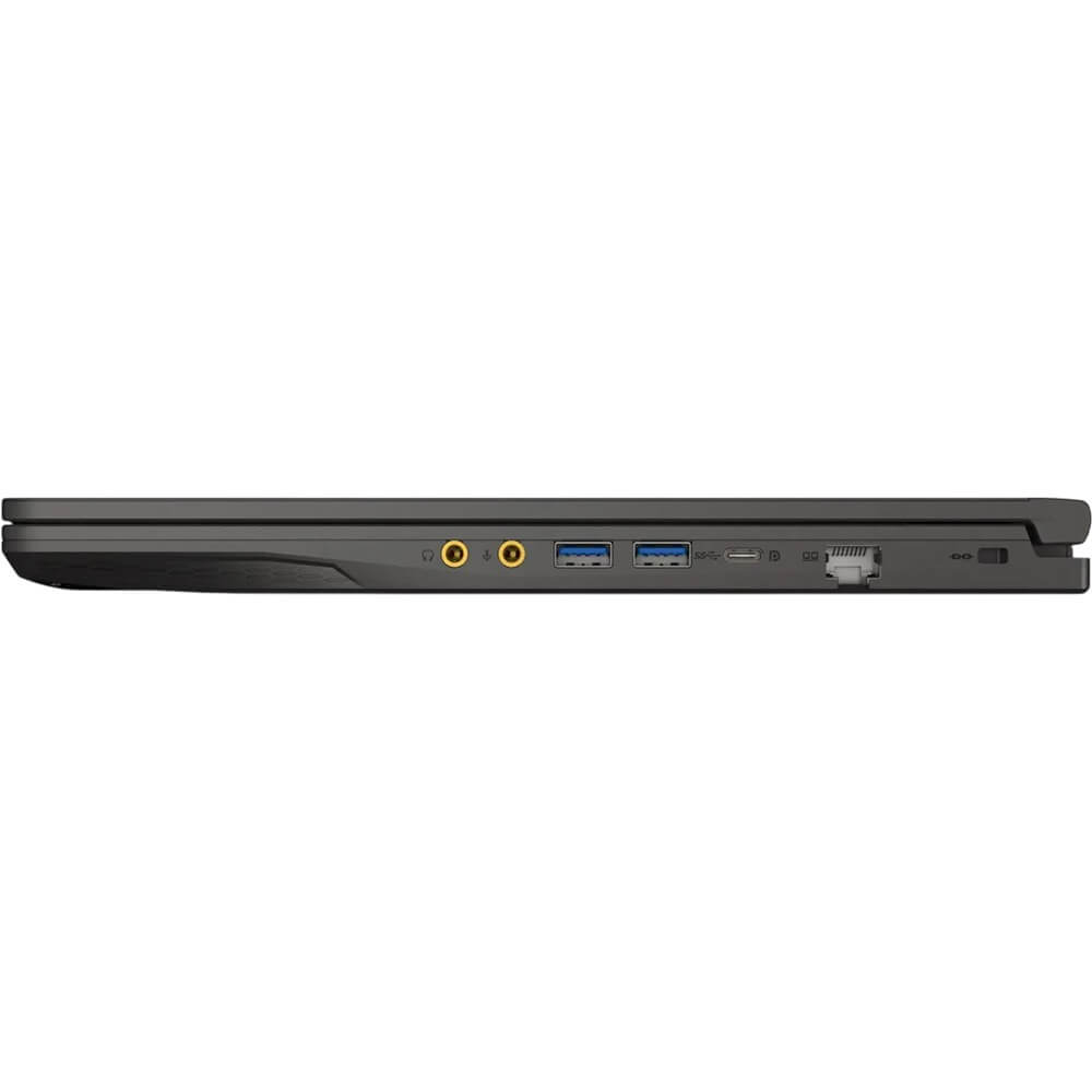 Ноутбук MSI Thin 15 B12UC-2632XRU (9S7-16R831-2632)