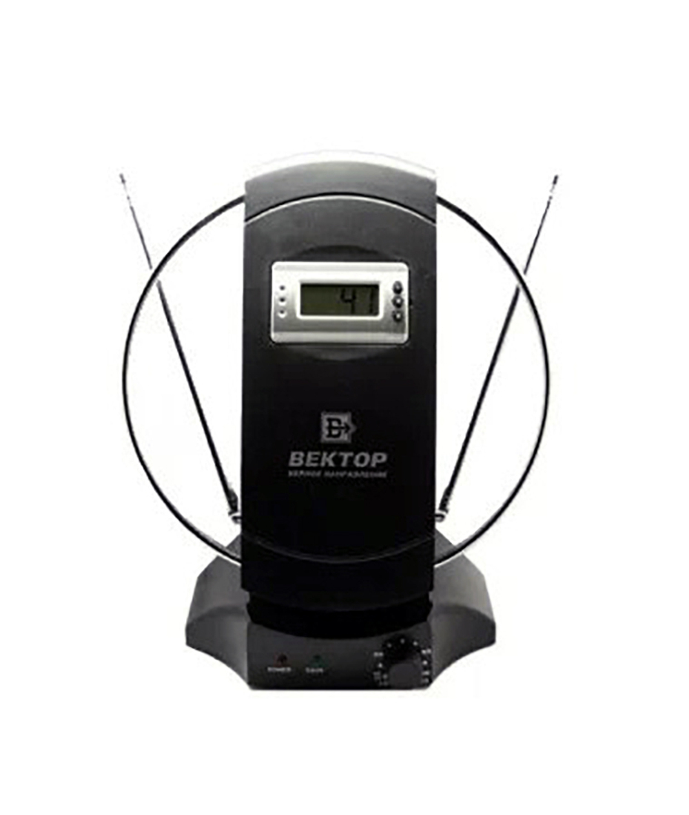 Антенна Вектор AR-032 уп.10