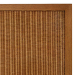 Буфет Borchard CABINETS