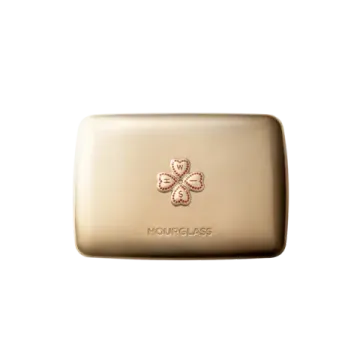 Hourglass Ambient Lighting Edit Unlocked - Wish