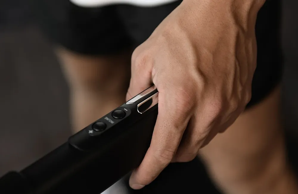 Беговая дорожка Orlauf Stork A