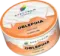 Spectrum Classic Line – Oblepiha