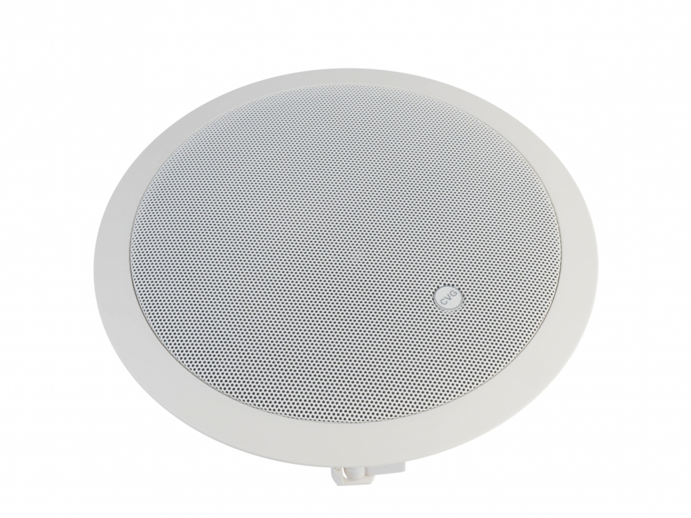 CVGAUDIO CRX816 Потолочная двухполосная колонка