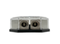 Дистрибьютор Crystal Car Audio PD-06