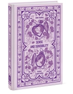 Sense and sensibility
