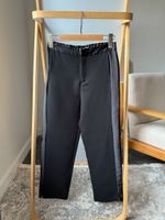 Костюм Zara, 164
