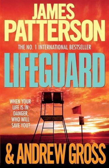 Lifeguard