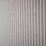 Подвесной светильник Freya Pleating FR5434PL-03GR1