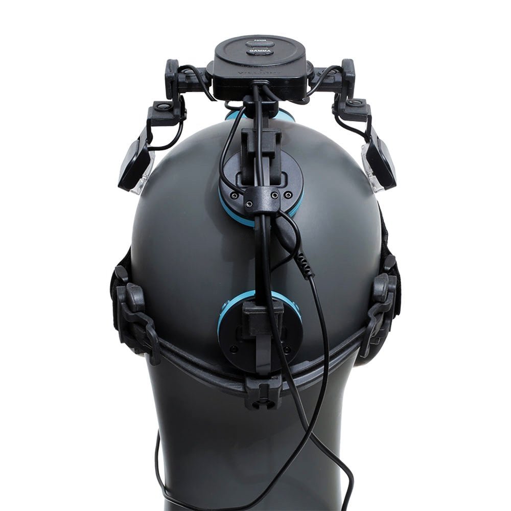 Vielight Neuro Duo 4