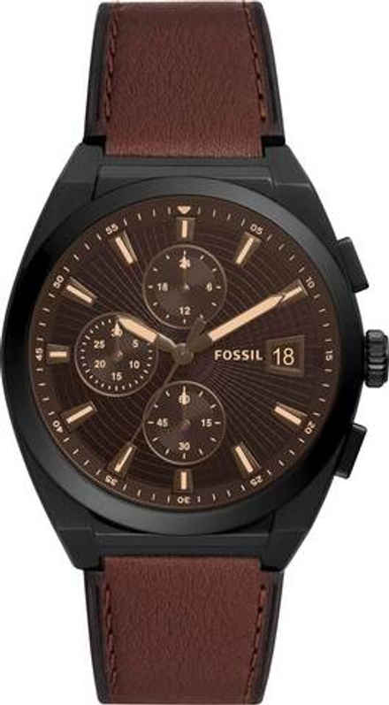 Наручные часы Fossil FS5798
