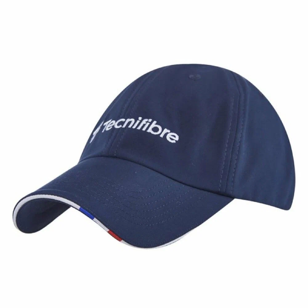Кепка TF CLUB CAP (MARINE)