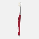Зубная щетка Colgate Easy Comfort средней жесткости в ассортименте